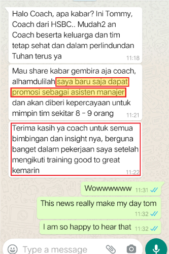 Screenshot Testimoni 1