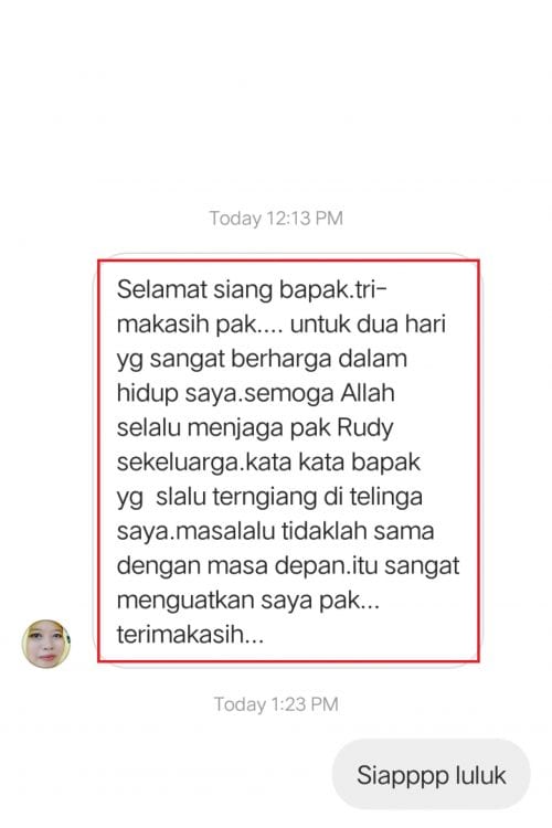 Screenshot Testimoni 10