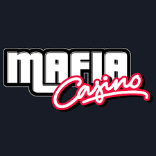 Mafia Casino Online en España La Experiencia de Juego Definitiva -1896385856 Mafia Casino Online en España La Experiencia de Juego Definitiva -1896385856