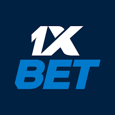 1xbet Japan オンラインベッティングの新しい時代 -27593261