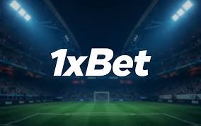 1xbet Japan オンラインベッティングの新しい時代 -27593261
