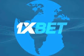 1xbet Sri Lanka Your Ultimate Betting Experience -135718995 1xbet Sri Lanka Your Ultimate Betting Experience -135718995
