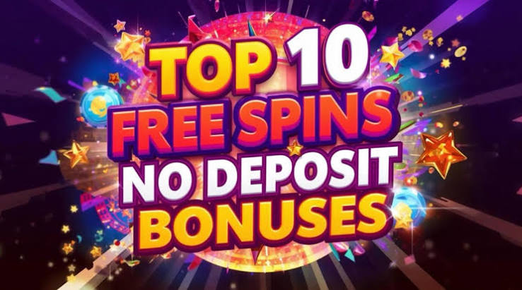 Best Slots Welcome Bonus Offers for Enthusiasts Best Slots Welcome Bonus Offers for Enthusiasts