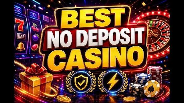 Best Slots Welcome Bonus Offers for Enthusiasts Best Slots Welcome Bonus Offers for Enthusiasts