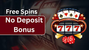 Deposit 50p Casino The Ultimate Guide to Affordable Gaming Deposit 50p Casino The Ultimate Guide to Affordable Gaming