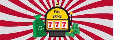 Deposit 50p Casino The Ultimate Guide to Affordable Gaming Deposit 50p Casino The Ultimate Guide to Affordable Gaming