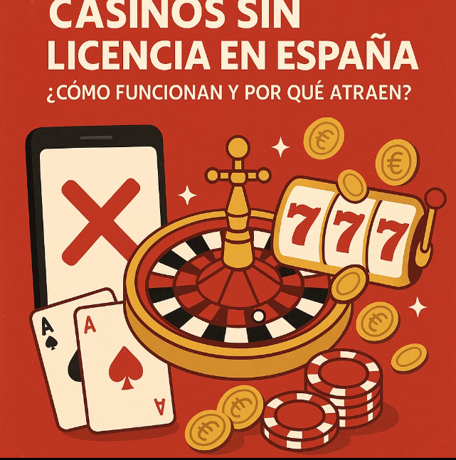 Die aufregende Welt der Solana Casinos 141443020
