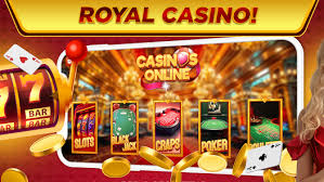 Discover the Fun at Milky Wins Casino Online Discover the Fun at Milky Wins Casino Online