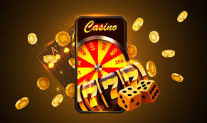 Experience the Thrill of Betting with 3777bet -460065714