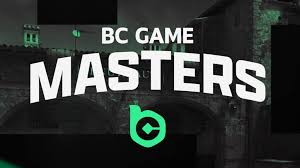 Exploring the BC.Game Mobile App A Gamer's Paradise