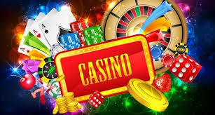 Gorilla Wins Casino - Experience the Thrill of Gaming