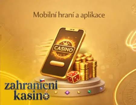 Legální online casino Grandwin Vše, co potřebujete vědět 1144710255 Legální online casino Grandwin Vše, co potřebujete vědět 1144710255
