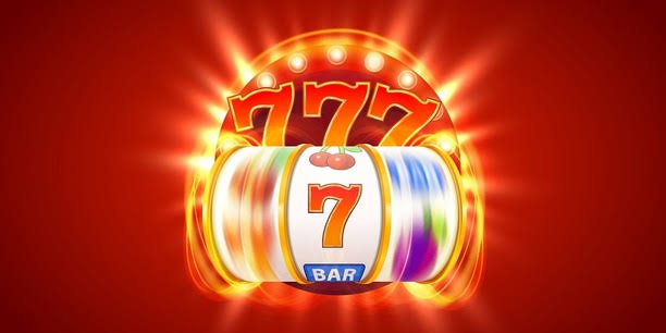 Nejlepší české online casino - Hrajte s důvěrou a zábavou Nejlepší české online casino - Hrajte s důvěrou a zábavou