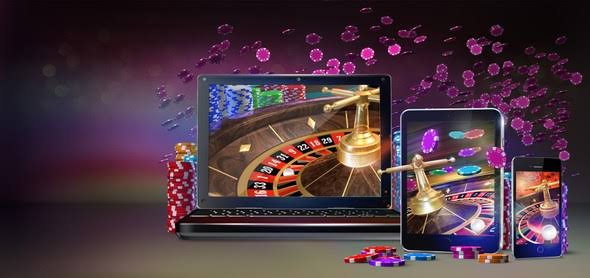 Nejlepší české online casino - Hrajte s důvěrou a zábavou Nejlepší české online casino - Hrajte s důvěrou a zábavou
