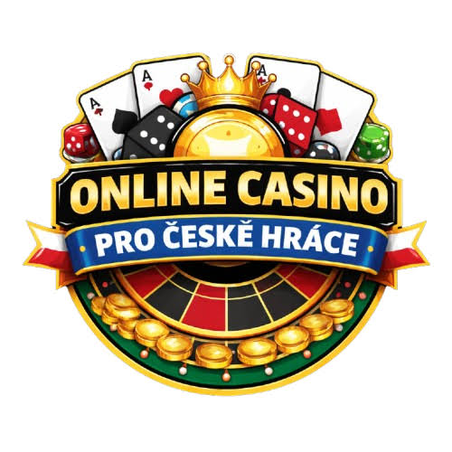 Nejlepší české online casino - Hrajte s důvěrou a zábavou Nejlepší české online casino - Hrajte s důvěrou a zábavou