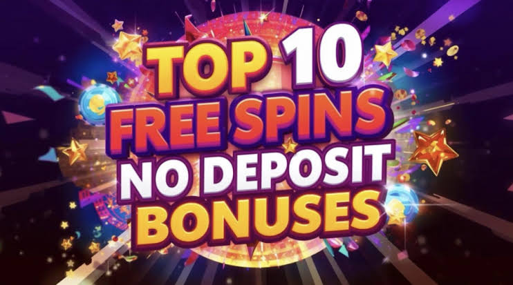 SpinMillion Ontdek de Wereld van Online Gokken 1055704895