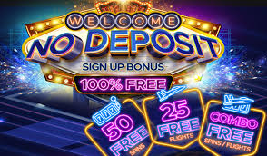 Unlock 25 Free Spins on Registration Your Guide to Exciting Casino Bonuses