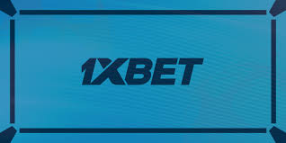 1xbet Netherlands Your Ultimate Guide to Online Betting -273978651