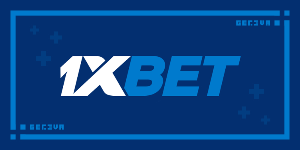1xbet Netherlands Your Ultimate Guide to Online Betting -273978651