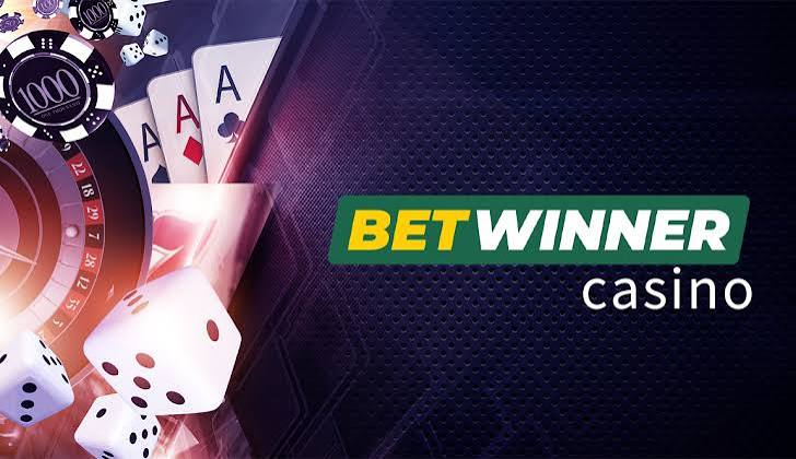 All You Need to Know About BetWinner Gambling Platform All You Need to Know About BetWinner Gambling Platform