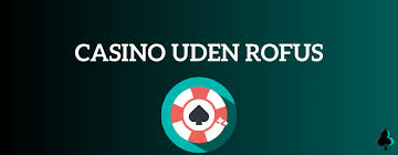 Bedste Udenlandske Casino Sider 2026 Find Dine Favoritter