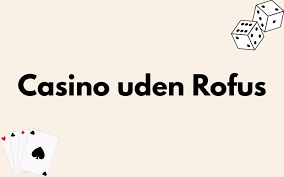 Bedste Udenlandske Casino Sider 2026 Find Dine Favoritter