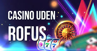 Bedste Udenlandske Casinoer i Danmark - Find Din Favorit 2141481177 Bedste Udenlandske Casinoer i Danmark - Find Din Favorit 2141481177