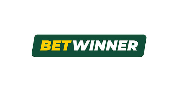 BetWinner Benin A Complete Guide to Online Betting