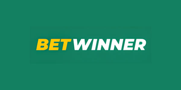 BetWinner Benin A Complete Guide to Online Betting