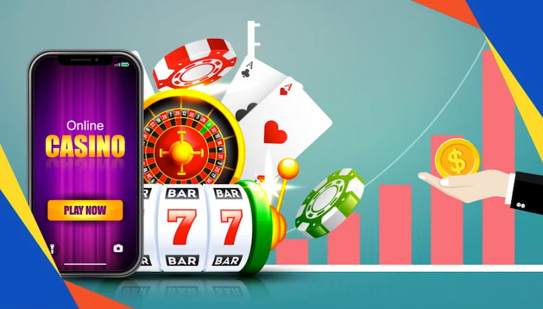 Casino Peaches Registration Process A Comprehensive Guide
