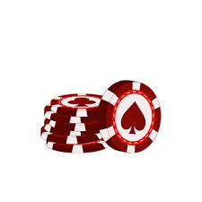 Casino Uden ROFUS Uden NemID En Guide til Spiloplevelser Casino Uden ROFUS Uden NemID En Guide til Spiloplevelser
