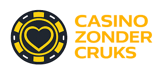 De Beste Online Casino's in het Buitenland Tips en Inzichten