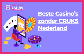 De Beste Online Casino's in het Buitenland Tips en Inzichten