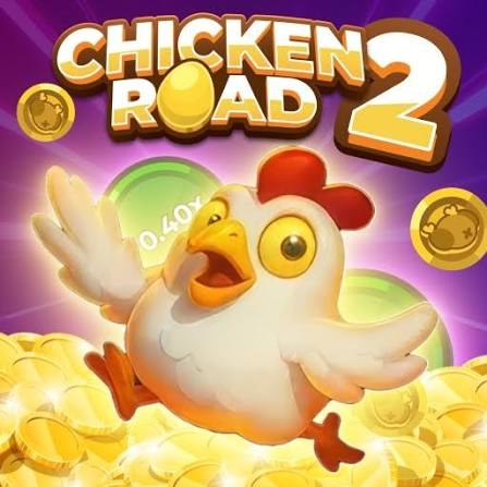 Descubre el Mágico Mundo de Chicken Road 2