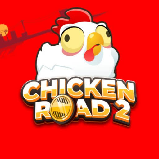 Descubre el Mágico Mundo de Chicken Road 2
