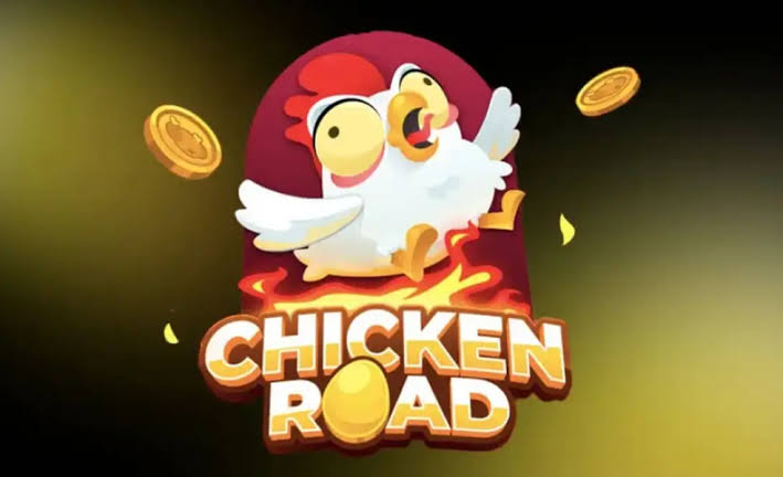 El Camino del Pollo Una Aventura Emocionante en Chicken Road