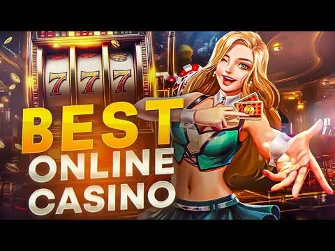 Exploring Real Money Casinos A Comprehensive Guide -1015372135