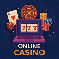Legální online casino Magic Planet Vaše brána k nekonečné zábavě
