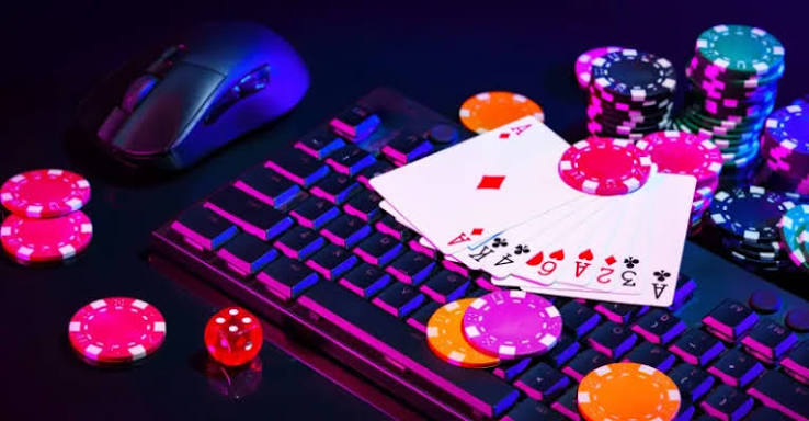 Online Casino στην Ελλάδα Μάθετε τα Πάντα -510312276 Online Casino στην Ελλάδα Μάθετε τα Πάντα -510312276