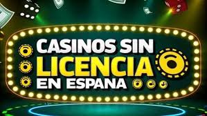Online Casino Ausland Alles, was Sie wissen müssen -439122979 Online Casino Ausland Alles, was Sie wissen müssen -439122979