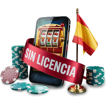 Online Casino Ausland Alles, was Sie wissen müssen -439122979 Online Casino Ausland Alles, was Sie wissen müssen -439122979