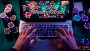 Online Casino Ausland Alles, was Sie wissen müssen -439122979 Online Casino Ausland Alles, was Sie wissen müssen -439122979