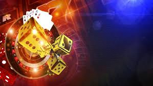 Топ онлайн казино выберите лучшие платформы для азартных игр Топ онлайн казино выберите лучшие платформы для азартных игр
