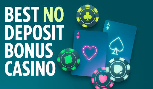Unlock Big Wins with a £10 Deposit Casino Unlock Big Wins with a £10 Deposit Casino