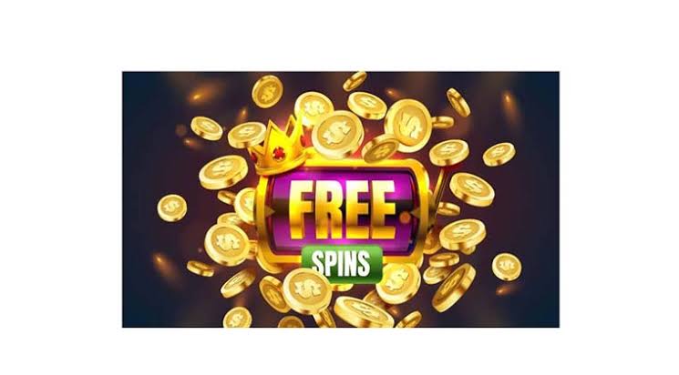 Unlock Big Wins with a £10 Deposit Casino Unlock Big Wins with a £10 Deposit Casino