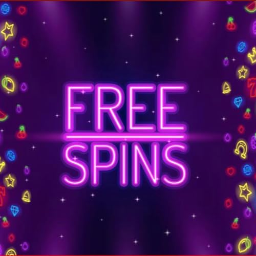 Unlock Big Wins with a £10 Deposit Casino Unlock Big Wins with a £10 Deposit Casino