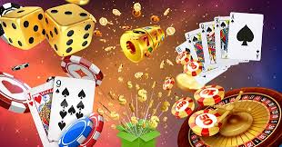 Unlock Exciting Rewards with Palm Casino No Deposit Bonus