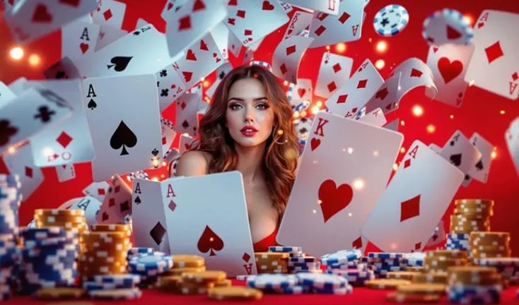 Τα Καλύτερα Ξένα Διαδικτυακά Καζίνο 480266381