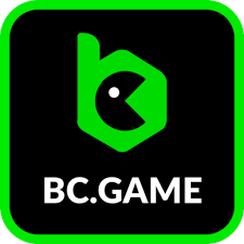 BC.Game Login Process Your Gateway to an Exciting Gaming Experience BC.Game Login Process Your Gateway to an Exciting Gaming Experience