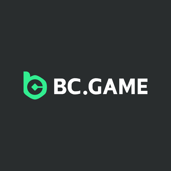 BC.Game Login Process Your Gateway to an Exciting Gaming Experience BC.Game Login Process Your Gateway to an Exciting Gaming Experience